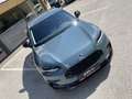 Honda ZR-V 2,0 i-MMD Hybrid Sport Aut. Grün - thumbnail 5
