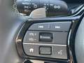 Honda ZR-V 2,0 i-MMD Hybrid Sport Aut. Grün - thumbnail 13