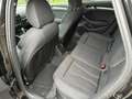 Audi A3 Sportback 1.4 e-tron Lease Edition Zwart - thumbnail 17