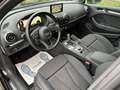 Audi A3 Sportback 1.4 e-tron Lease Edition Zwart - thumbnail 14
