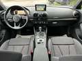 Audi A3 Sportback 1.4 e-tron Lease Edition Zwart - thumbnail 4