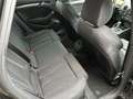 Audi A3 Sportback 1.4 e-tron Lease Edition Zwart - thumbnail 18