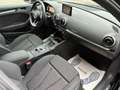 Audi A3 Sportback 1.4 e-tron Lease Edition Zwart - thumbnail 15