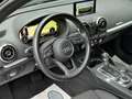Audi A3 Sportback 1.4 e-tron Lease Edition Zwart - thumbnail 5