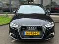 Audi A3 Sportback 1.4 e-tron Lease Edition Zwart - thumbnail 8