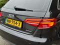 Audi A3 Sportback 1.4 e-tron Lease Edition Zwart - thumbnail 19