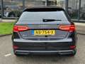Audi A3 Sportback 1.4 e-tron Lease Edition Zwart - thumbnail 12