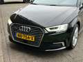 Audi A3 Sportback 1.4 e-tron Lease Edition Zwart - thumbnail 20