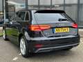 Audi A3 Sportback 1.4 e-tron Lease Edition Zwart - thumbnail 13