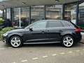 Audi A3 Sportback 1.4 e-tron Lease Edition Zwart - thumbnail 3