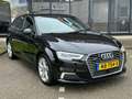 Audi A3 Sportback 1.4 e-tron Lease Edition Zwart - thumbnail 9
