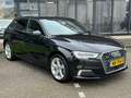 Audi A3 Sportback 1.4 e-tron Lease Edition Zwart - thumbnail 10