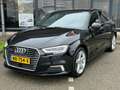 Audi A3 Sportback 1.4 e-tron Lease Edition Zwart - thumbnail 7
