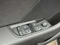 Audi A3 Sportback 1.4 e-tron Lease Edition Zwart - thumbnail 16