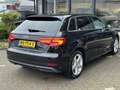 Audi A3 Sportback 1.4 e-tron Lease Edition Zwart - thumbnail 11