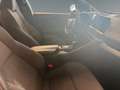 Toyota C-HR 1.8 Business Edition +CarPlay+Kamera+SHZ+ Zilver - thumbnail 13