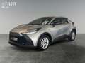 Toyota C-HR 1.8 Business Edition +CarPlay+Kamera+SHZ+ Zilver - thumbnail 2