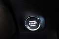 Opel Mokka GS Line - thumbnail 15