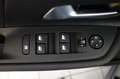 Opel Mokka GS Line - thumbnail 7