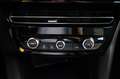 Opel Mokka GS Line - thumbnail 10