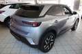 Opel Mokka GS Line - thumbnail 3