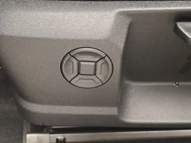 Audi A3 view 10
