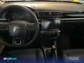 Citroen C3 PureTech 81KW (110CV) Max Gris - thumbnail 8