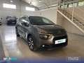 Citroen C3 PureTech 81KW (110CV) Max Gris - thumbnail 3