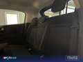 Citroen C3 PureTech 81KW (110CV) Max Gris - thumbnail 10