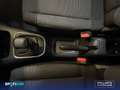 Citroen C3 PureTech 81KW (110CV) Max Gris - thumbnail 17