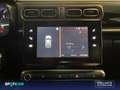 Citroen C3 PureTech 81KW (110CV) Max Gris - thumbnail 25