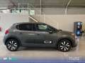 Citroen C3 PureTech 81KW (110CV) Max Gris - thumbnail 4