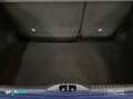 Citroen C3 PureTech 81KW (110CV) Max Gris - thumbnail 6
