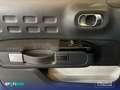 Citroen C3 PureTech 81KW (110CV) Max Gris - thumbnail 18