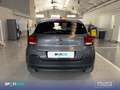 Citroen C3 PureTech 81KW (110CV) Max Gris - thumbnail 5