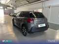 Citroen C3 PureTech 81KW (110CV) Max Gris - thumbnail 7