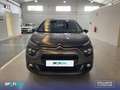 Citroen C3 PureTech 81KW (110CV) Max Grau - thumbnail 2
