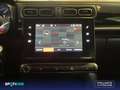 Citroen C3 PureTech 81KW (110CV) Max Gris - thumbnail 14