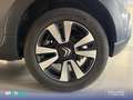 Citroen C3 PureTech 81KW (110CV) Max Gris - thumbnail 11