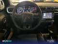 Citroen C3 PureTech 81KW (110CV) Max Gris - thumbnail 19