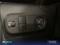 Citroen C3 PureTech 81KW (110CV) Max Gris - thumbnail 23