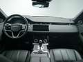 Land Rover Range Rover Evoque 2.0d i4 mhev R-Dynamic SE awd 204cv auto Nero - thumbnail 6