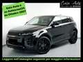 Land Rover Range Rover Evoque 2.0d i4 mhev R-Dynamic SE awd 204cv auto Nero - thumbnail 1