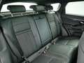 Land Rover Range Rover Evoque 2.0d i4 mhev R-Dynamic SE awd 204cv auto Nero - thumbnail 8
