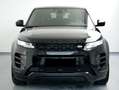 Land Rover Range Rover Evoque 2.0d i4 mhev R-Dynamic SE awd 204cv auto Nero - thumbnail 4