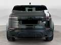 Land Rover Range Rover Evoque 2.0d i4 mhev R-Dynamic SE awd 204cv auto Nero - thumbnail 4