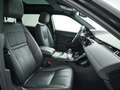 Land Rover Range Rover Evoque 2.0d i4 mhev R-Dynamic SE awd 204cv auto Zwart - thumbnail 9