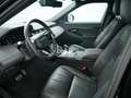 Land Rover Range Rover Evoque 2.0d i4 mhev R-Dynamic SE awd 204cv auto Nero - thumbnail 5
