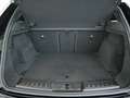 Land Rover Range Rover Evoque 2.0d i4 mhev R-Dynamic SE awd 204cv auto Nero - thumbnail 9