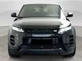 Land Rover Range Rover Evoque 2.0d i4 mhev R-Dynamic SE awd 204cv auto Nero - thumbnail 3